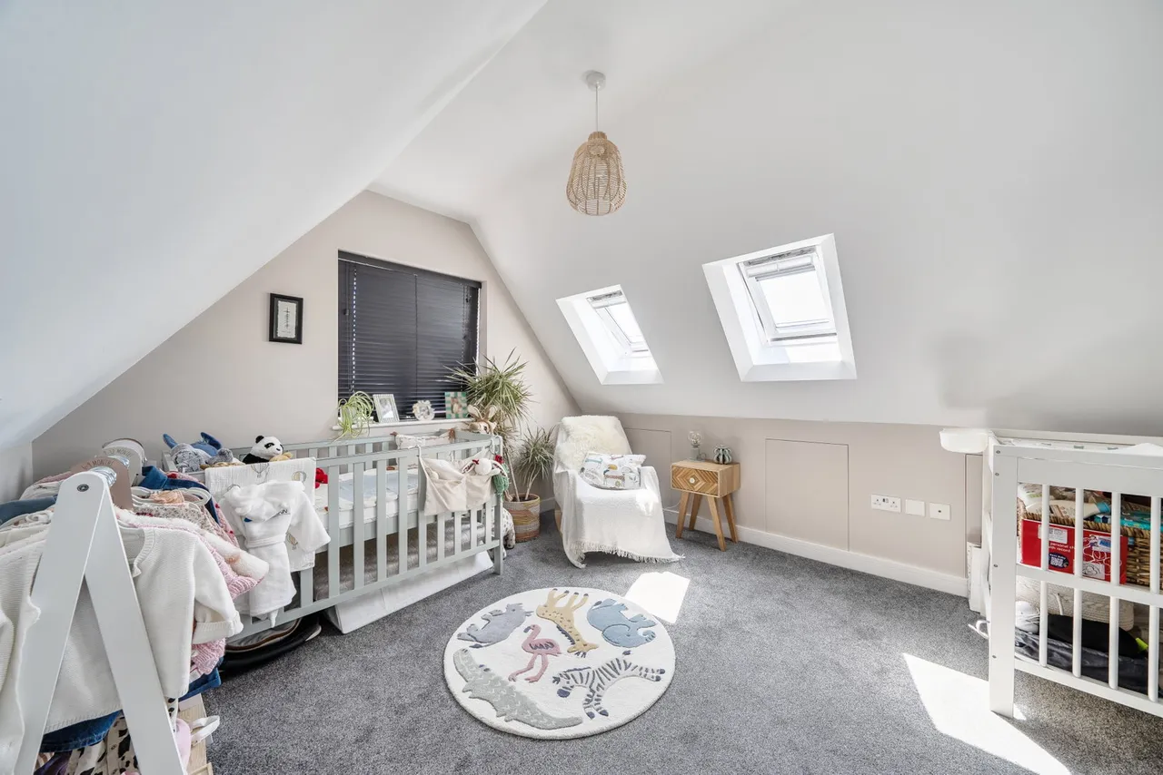 Clive Road, Cliffsend, photo 17