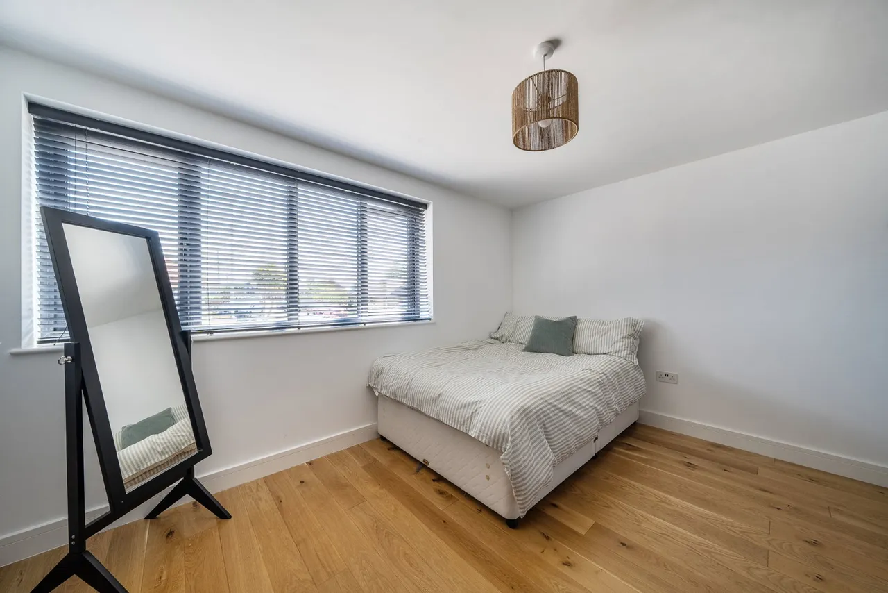 Clive Road, Cliffsend, photo 9