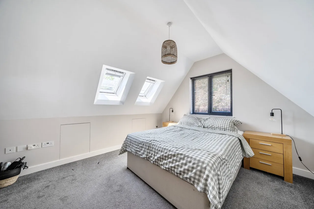 Clive Road, Cliffsend, photo 12
