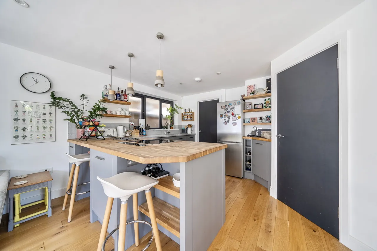 Clive Road, Cliffsend, photo 5