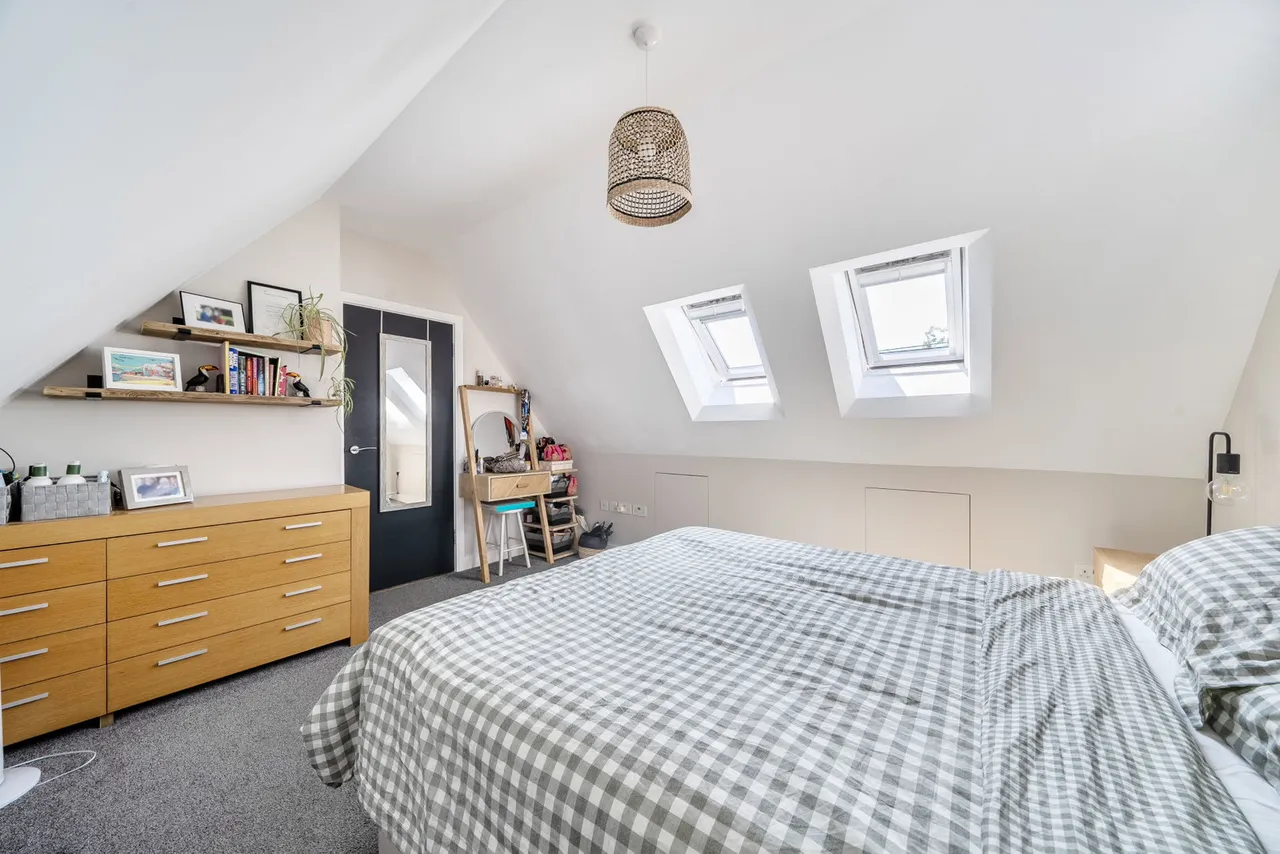 Clive Road, Cliffsend, photo 14