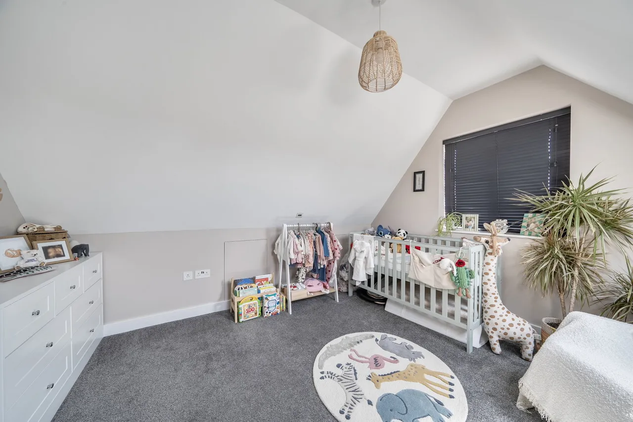 Clive Road, Cliffsend, photo 19