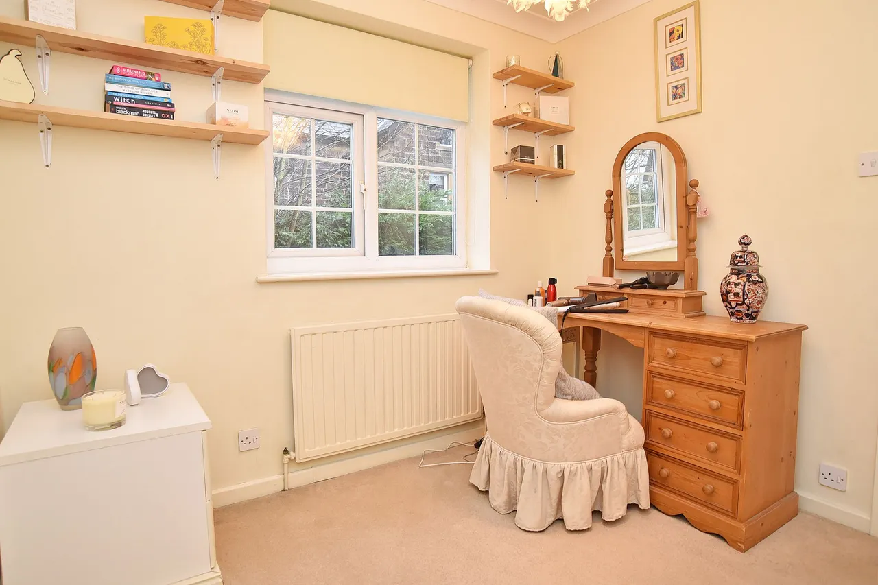 Cold Bath Road, Harrogate, HG2, photo 6
