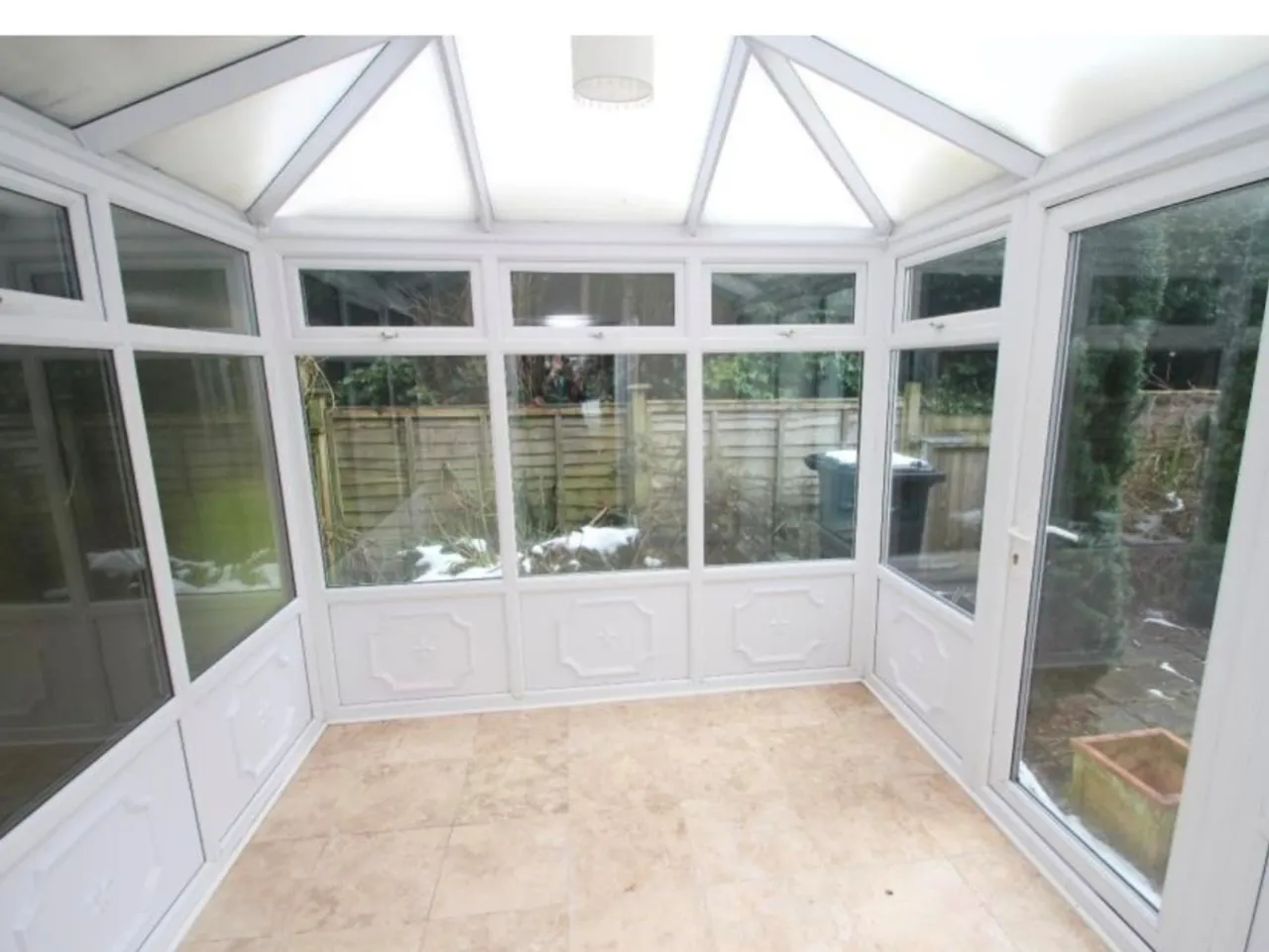 Cold Bath Road, Harrogate, HG2, photo 4