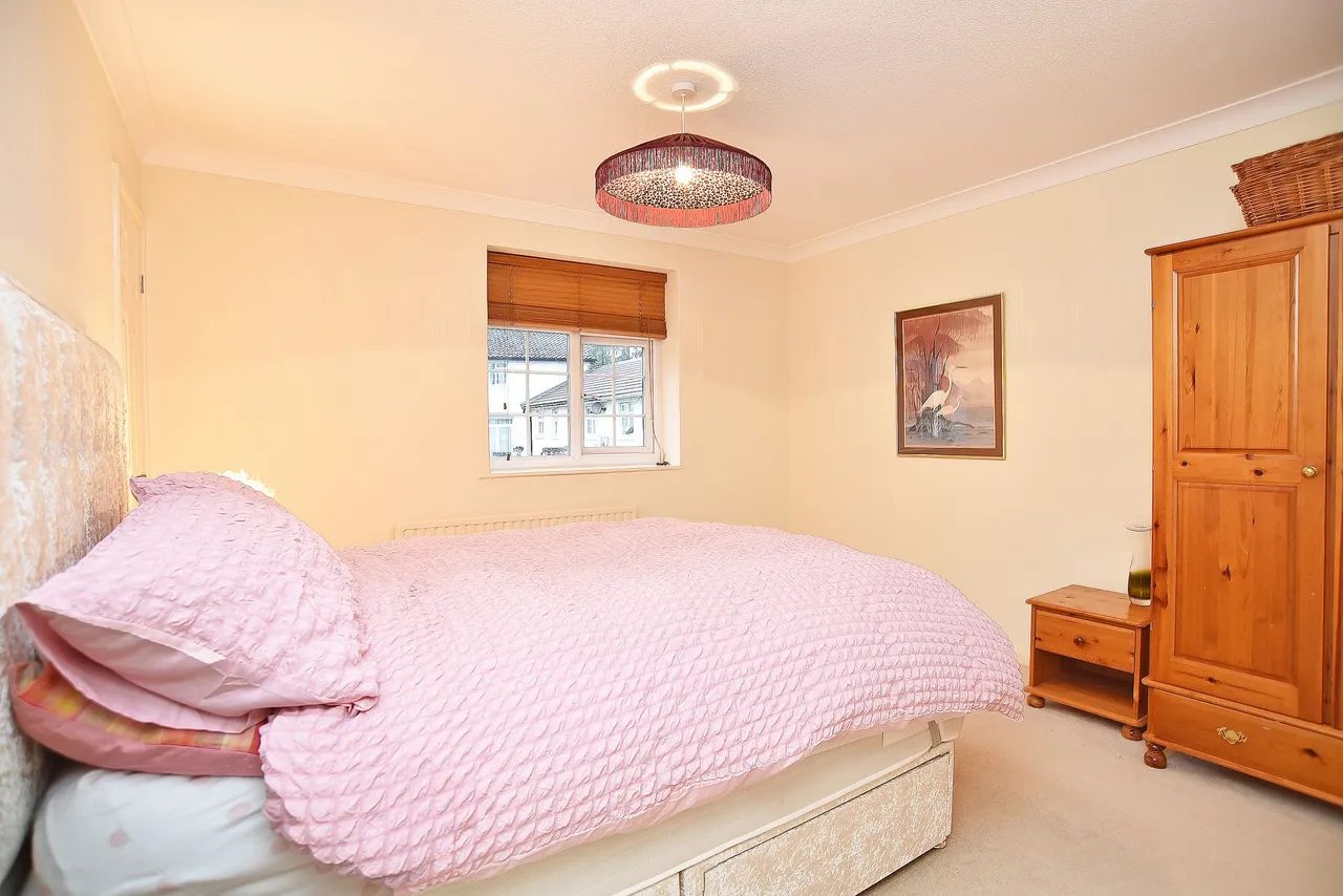 Cold Bath Road, Harrogate, HG2, photo 11