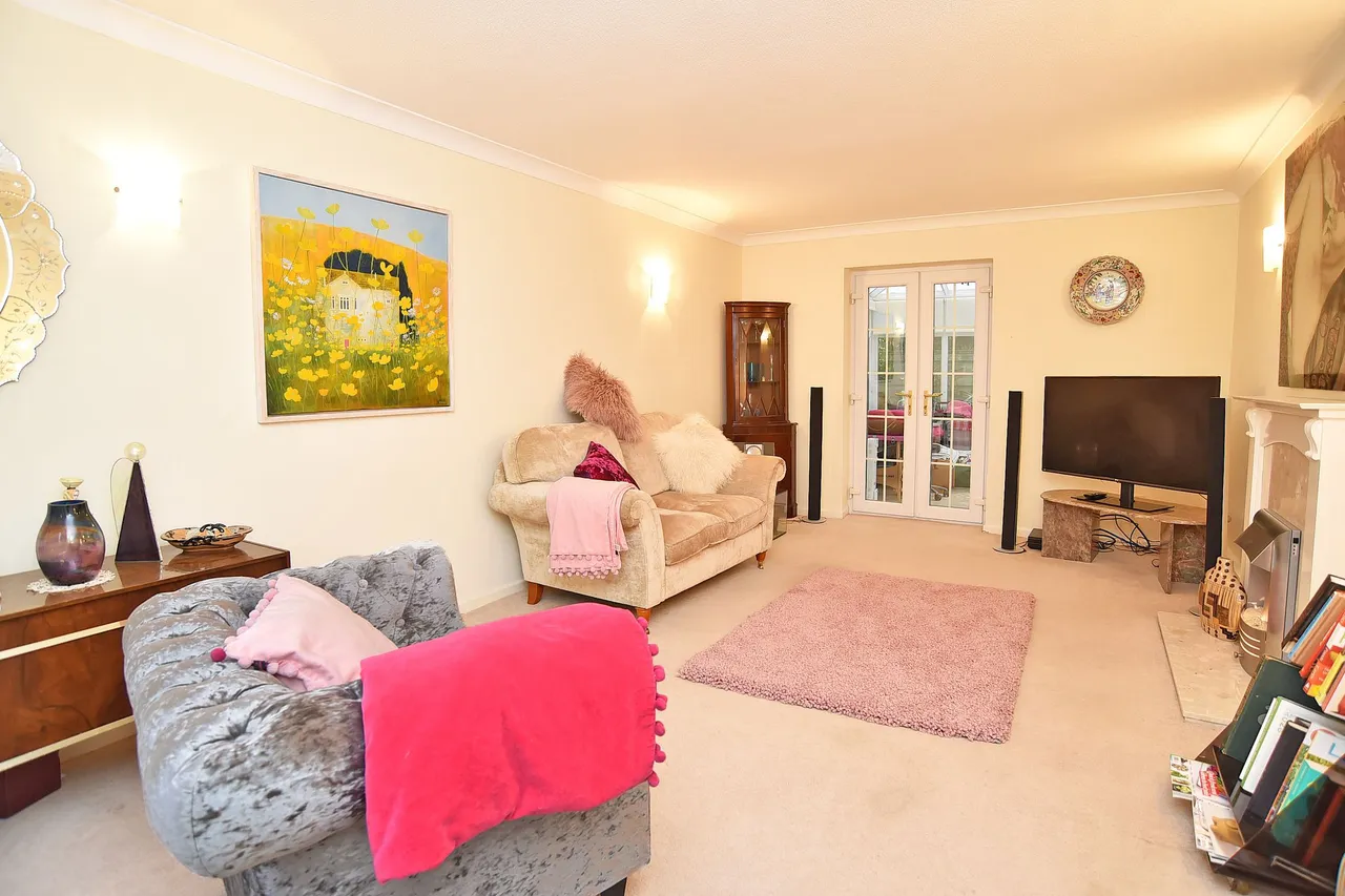 Cold Bath Road, Harrogate, HG2, photo 7