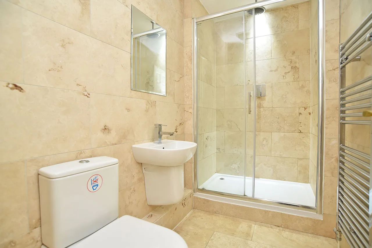 Cold Bath Road, Harrogate, HG2, photo 9