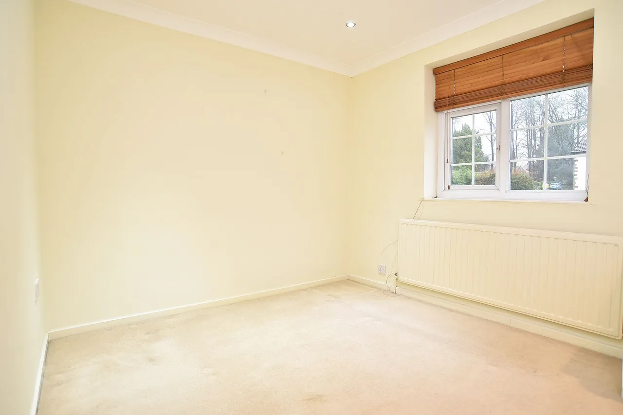 Cold Bath Road, Harrogate, HG2, photo 5