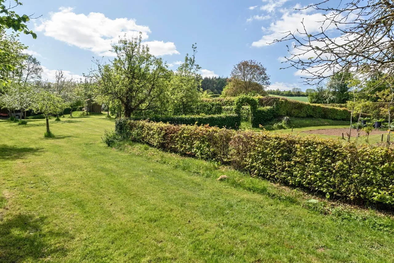 Crediton, EX17, photo 8