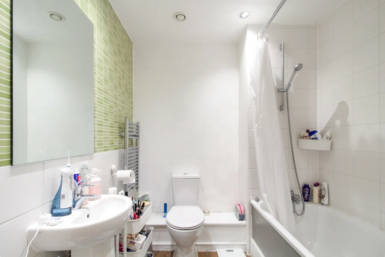 Huntingdon Street, NG1, photo 7
