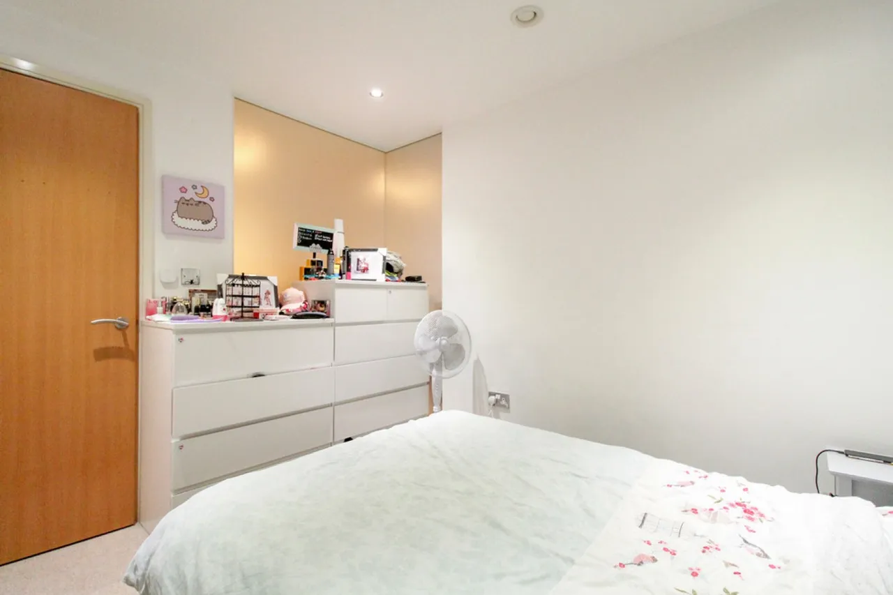 Huntingdon Street, NG1, photo 6