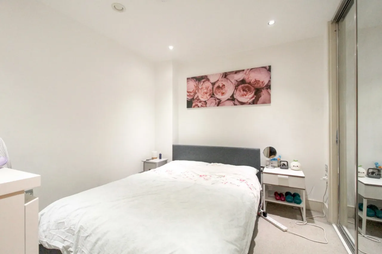 Huntingdon Street, NG1, photo 5