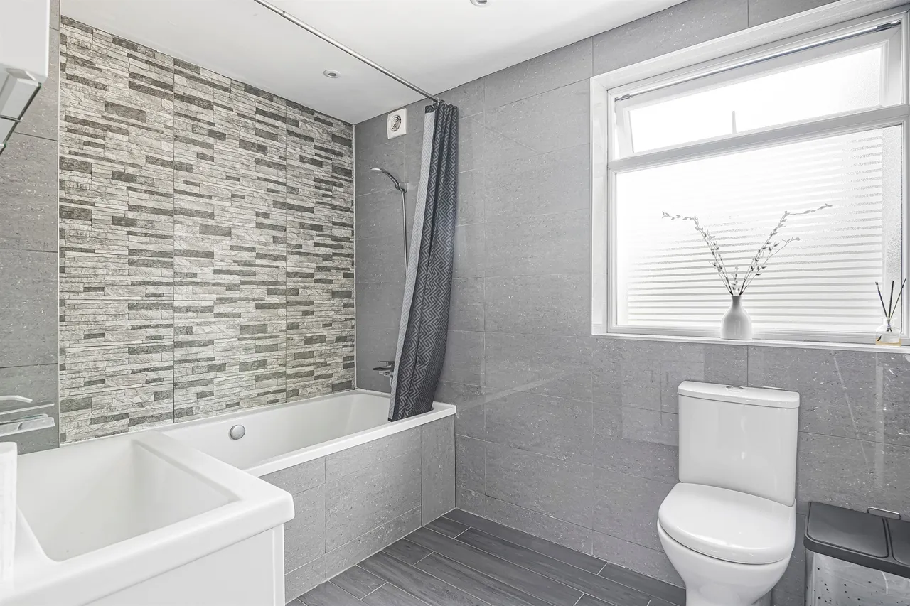 The Ridgeway, Enfield, EN2, photo 16