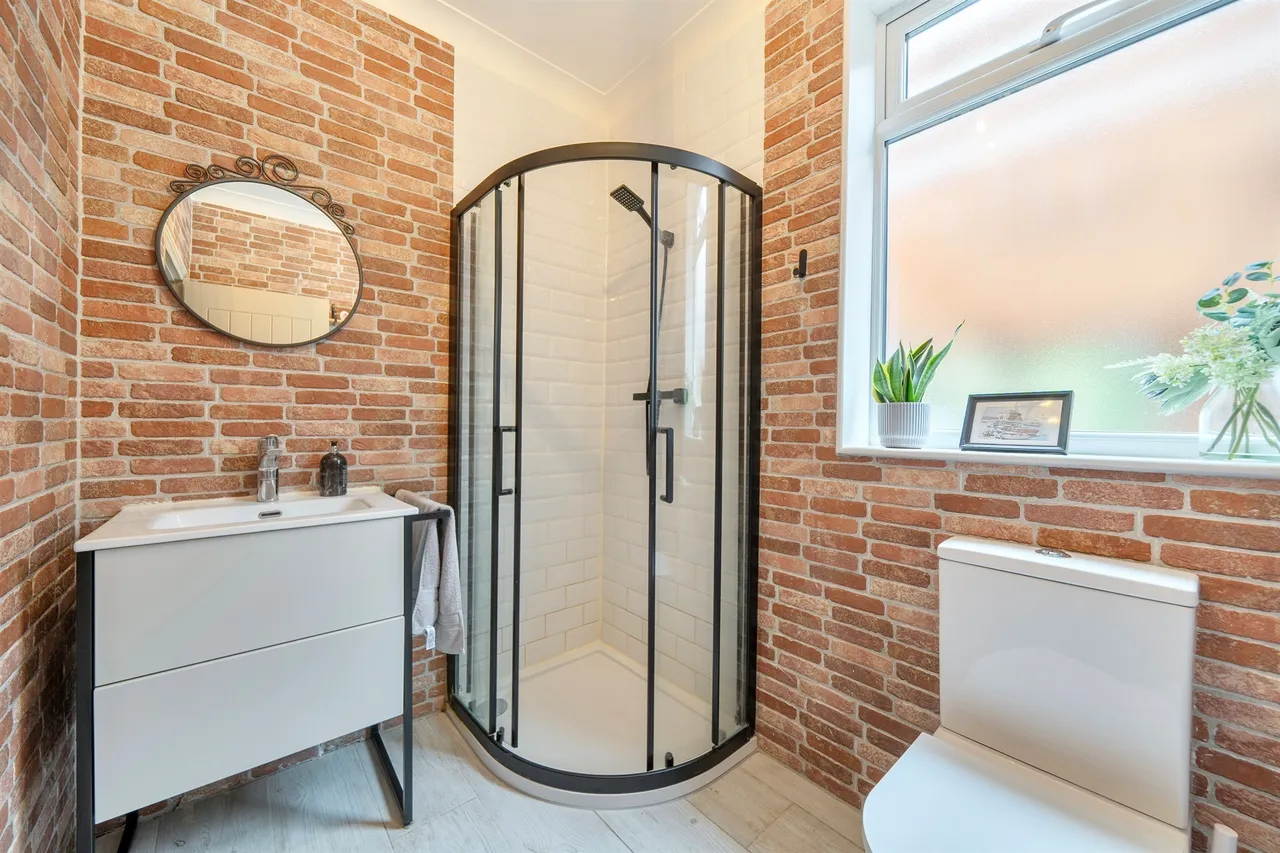 The Ridgeway, Enfield, EN2, photo 9