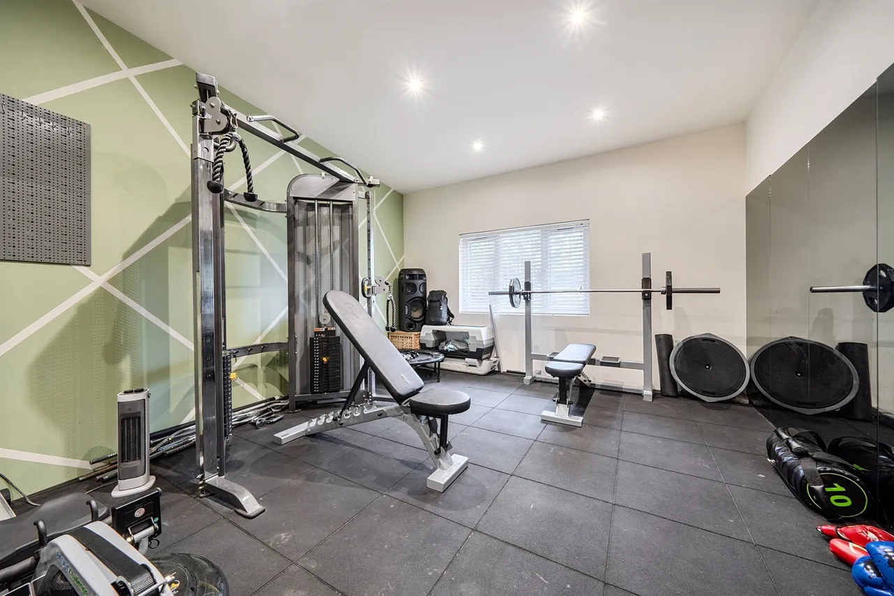 The Ridgeway, Enfield, EN2, photo 8