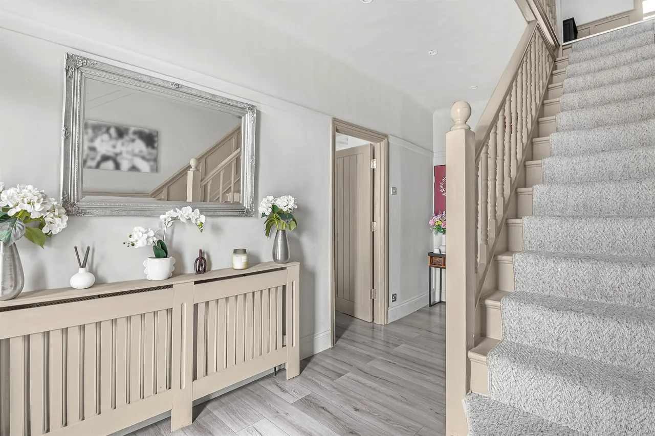 The Ridgeway, Enfield, EN2, photo 10