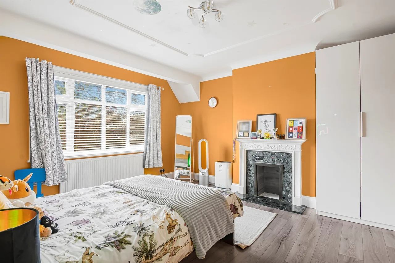 The Ridgeway, Enfield, EN2, photo 13