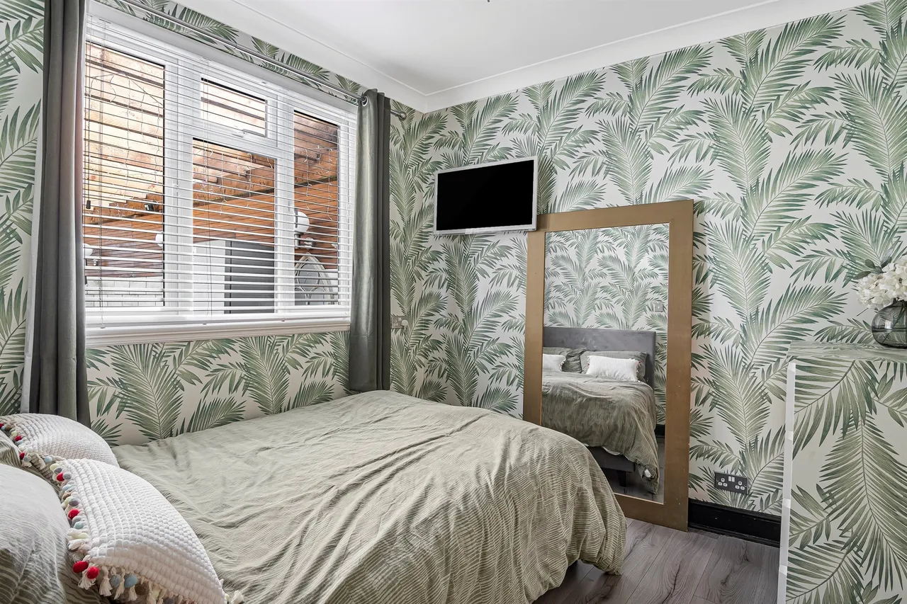 The Ridgeway, Enfield, EN2, photo 15