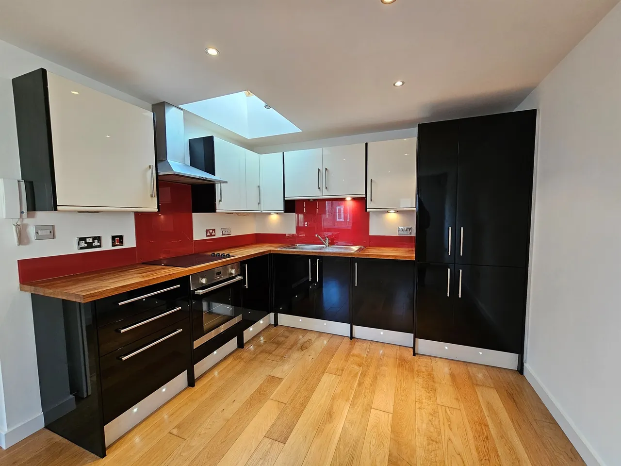 Gilberts Lane, Highworth, Swindon, photo 2