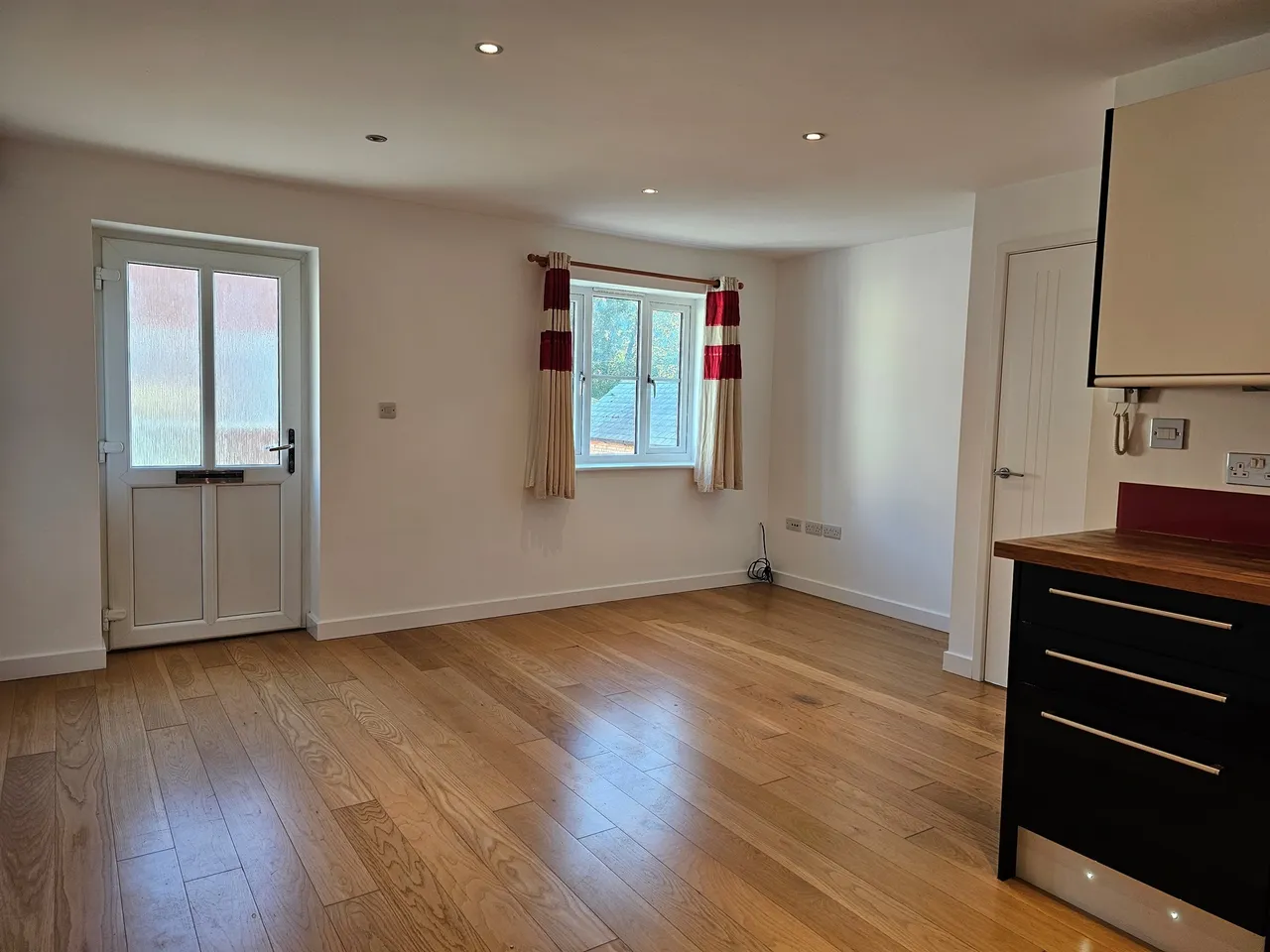 Gilberts Lane, Highworth, Swindon, photo 8