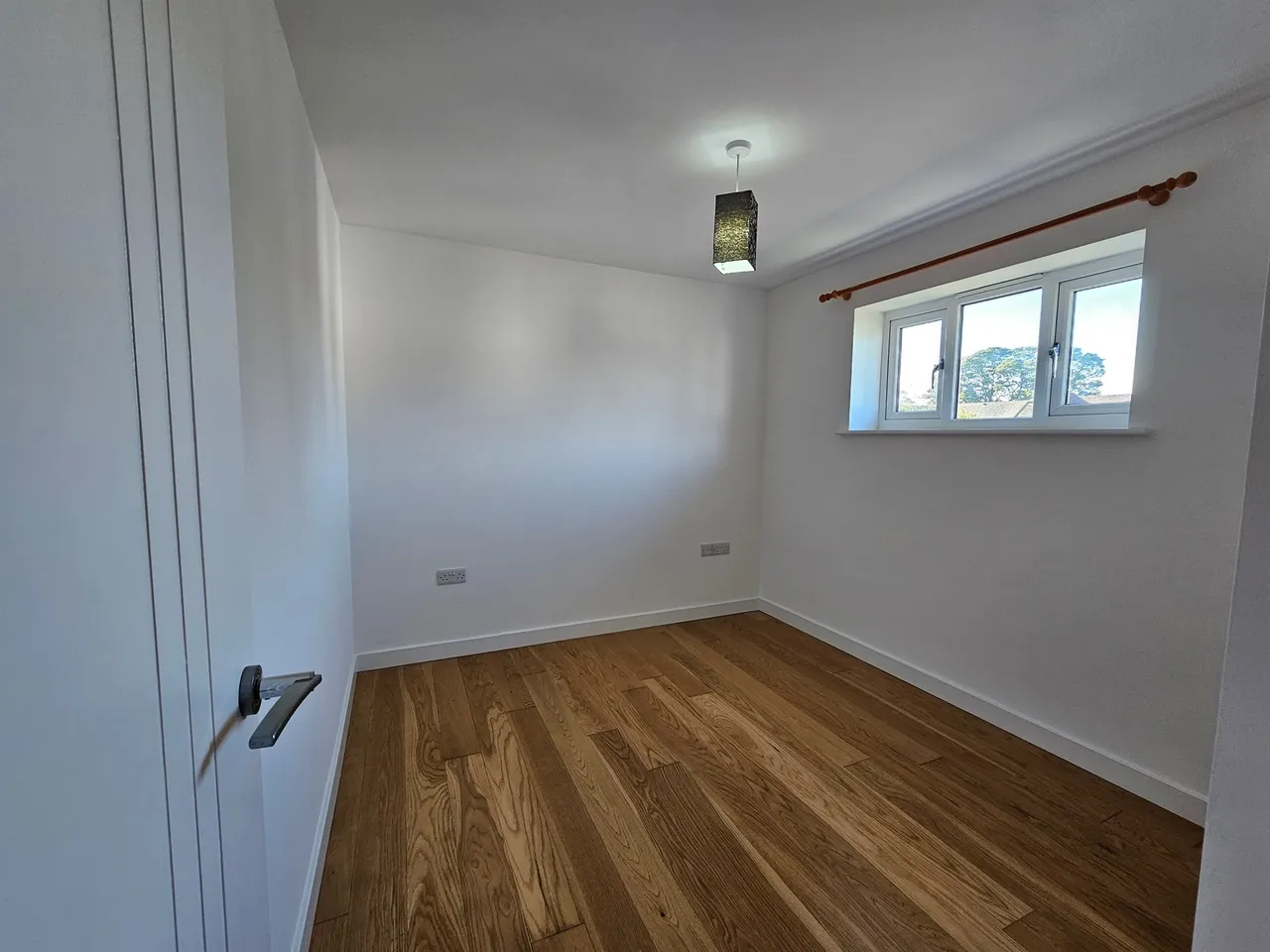 Gilberts Lane, Highworth, Swindon, photo 10