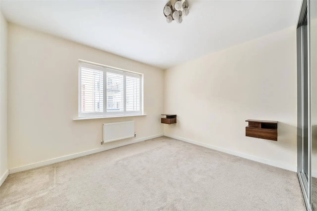Eden Road, Dunton Green, TN14, photo 10
