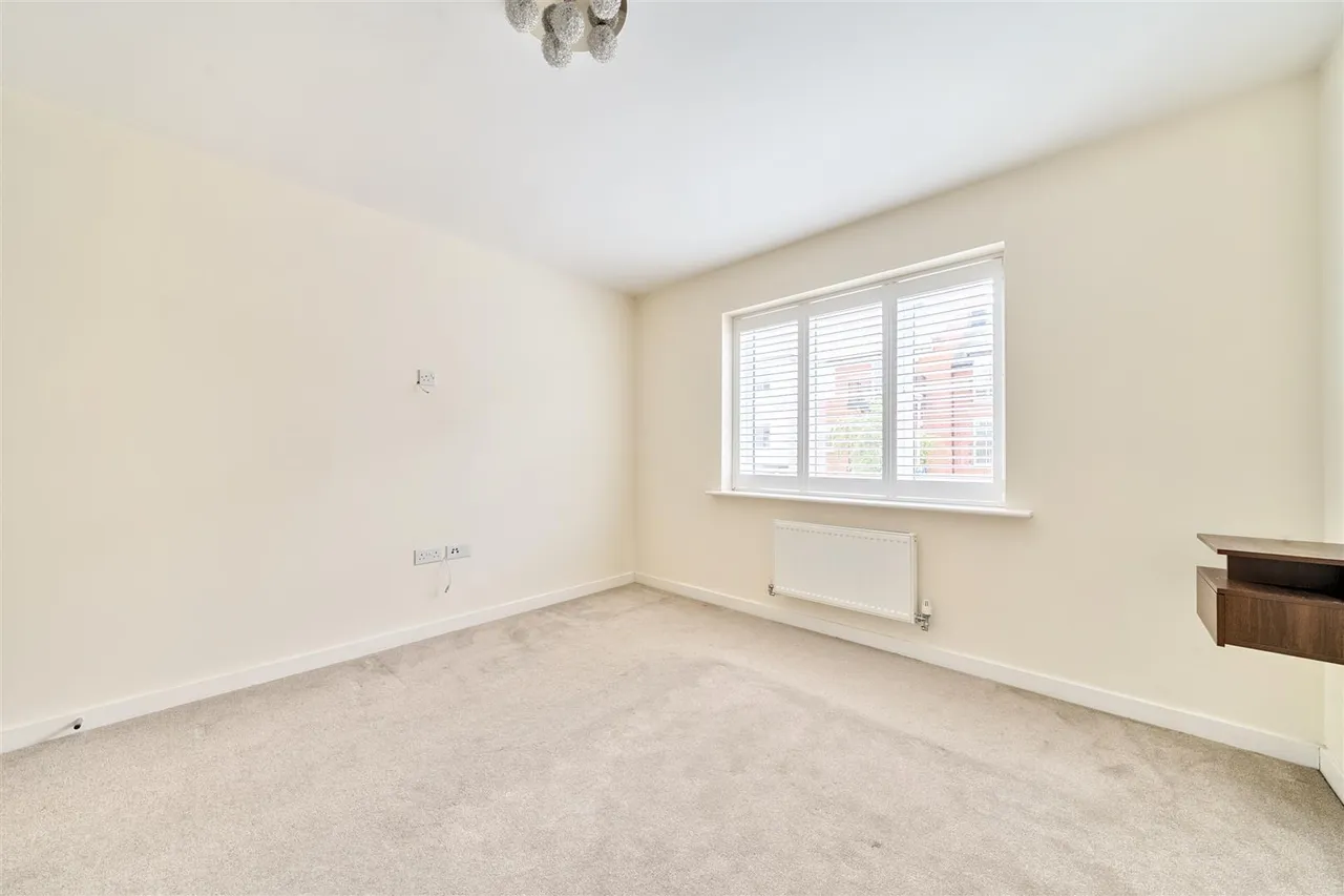 Eden Road, Dunton Green, TN14, photo 19