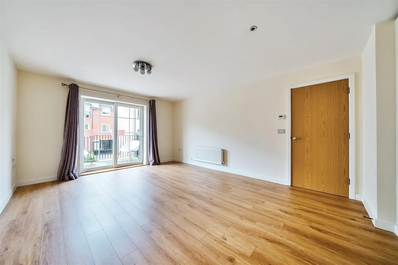 Eden Road, Dunton Green, TN14, photo 11