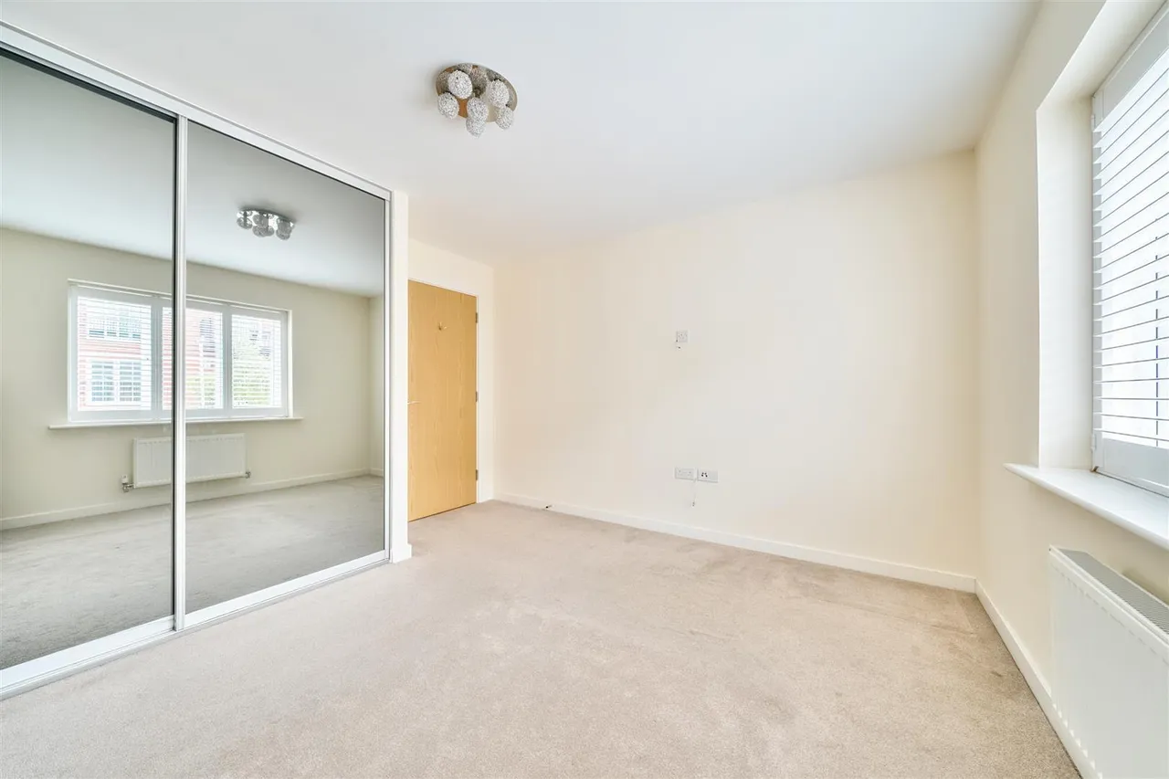 Eden Road, Dunton Green, TN14, photo 7