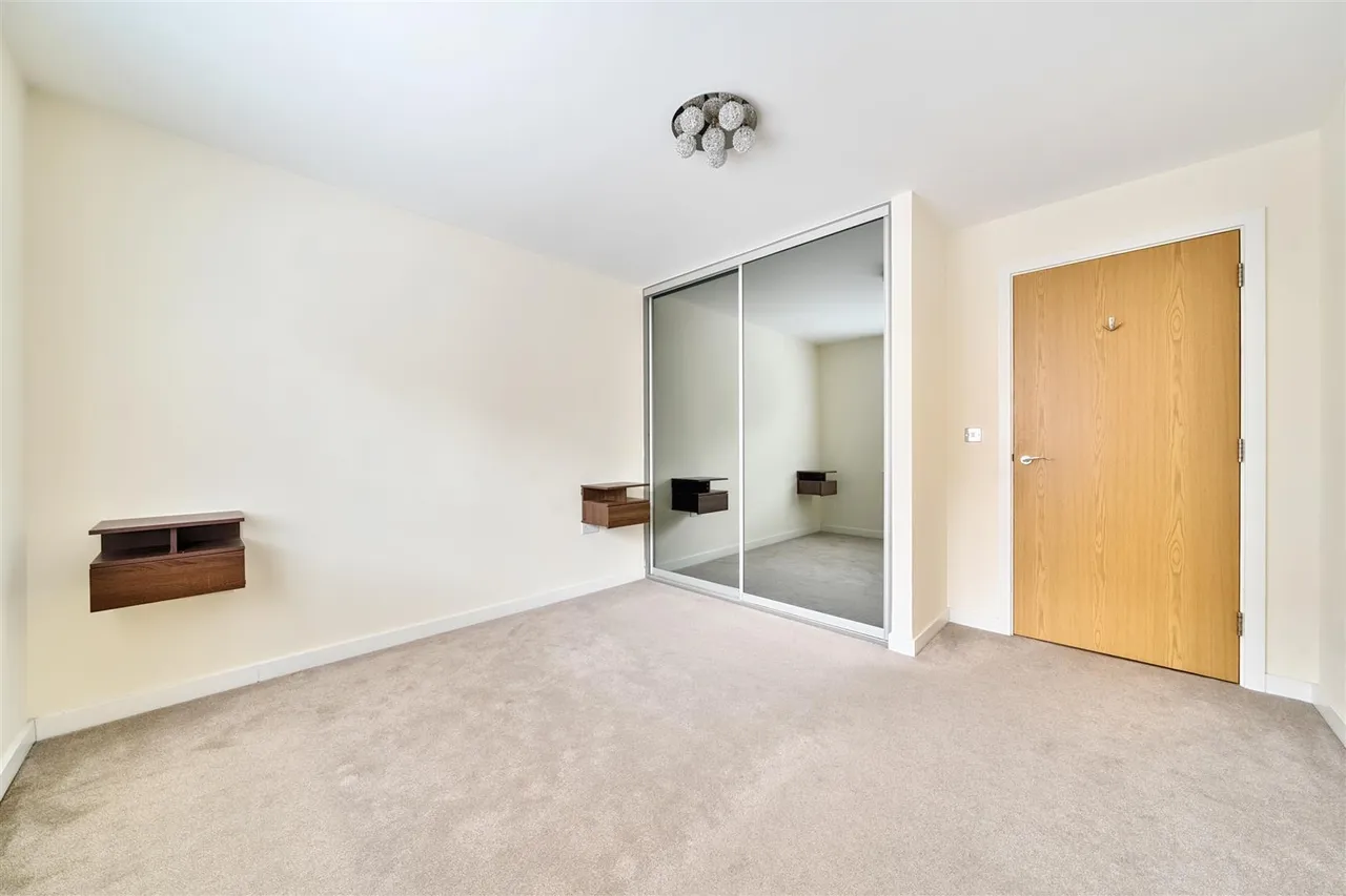 Eden Road, Dunton Green, TN14, photo 16