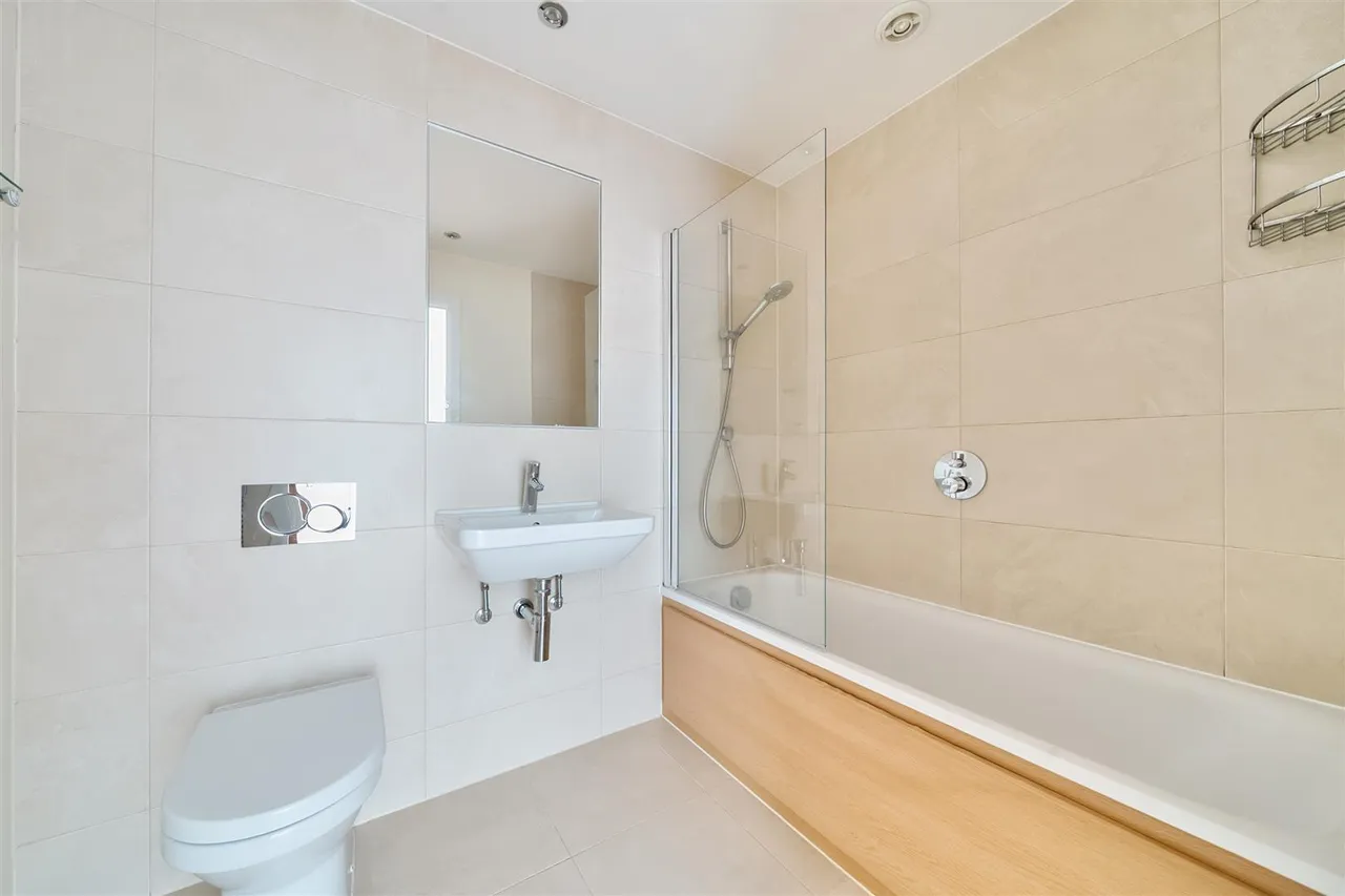 Eden Road, Dunton Green, TN14, photo 8