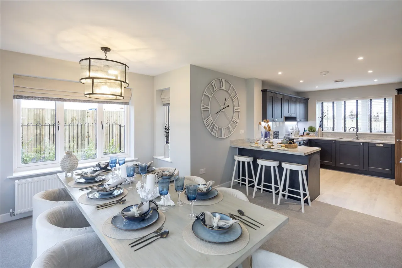 Osborne Gardens, Herne Bay, CT6, photo 5