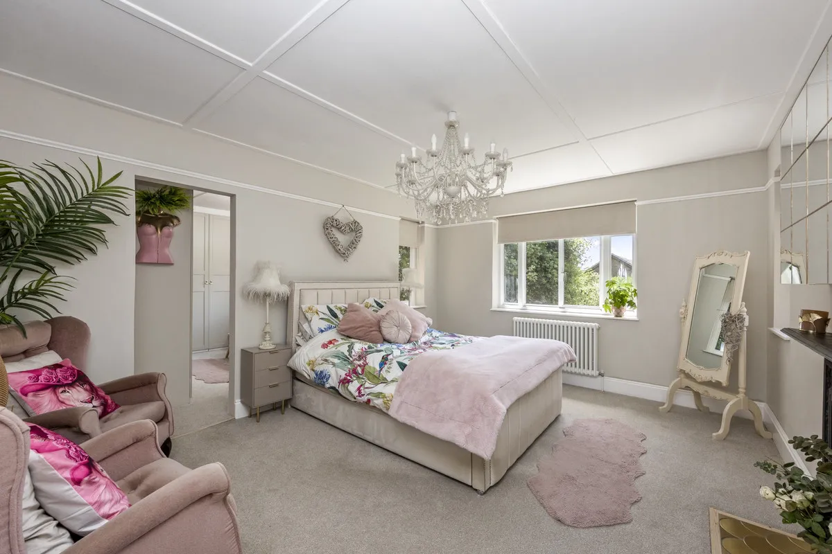 Manor Road, North Lancing, BN15, photo 10