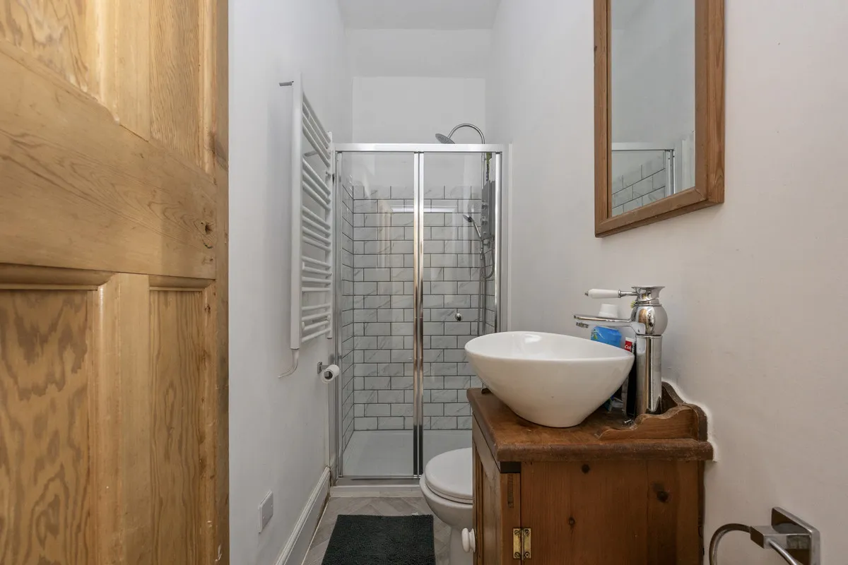 Manor Road, North Lancing, BN15, photo 31
