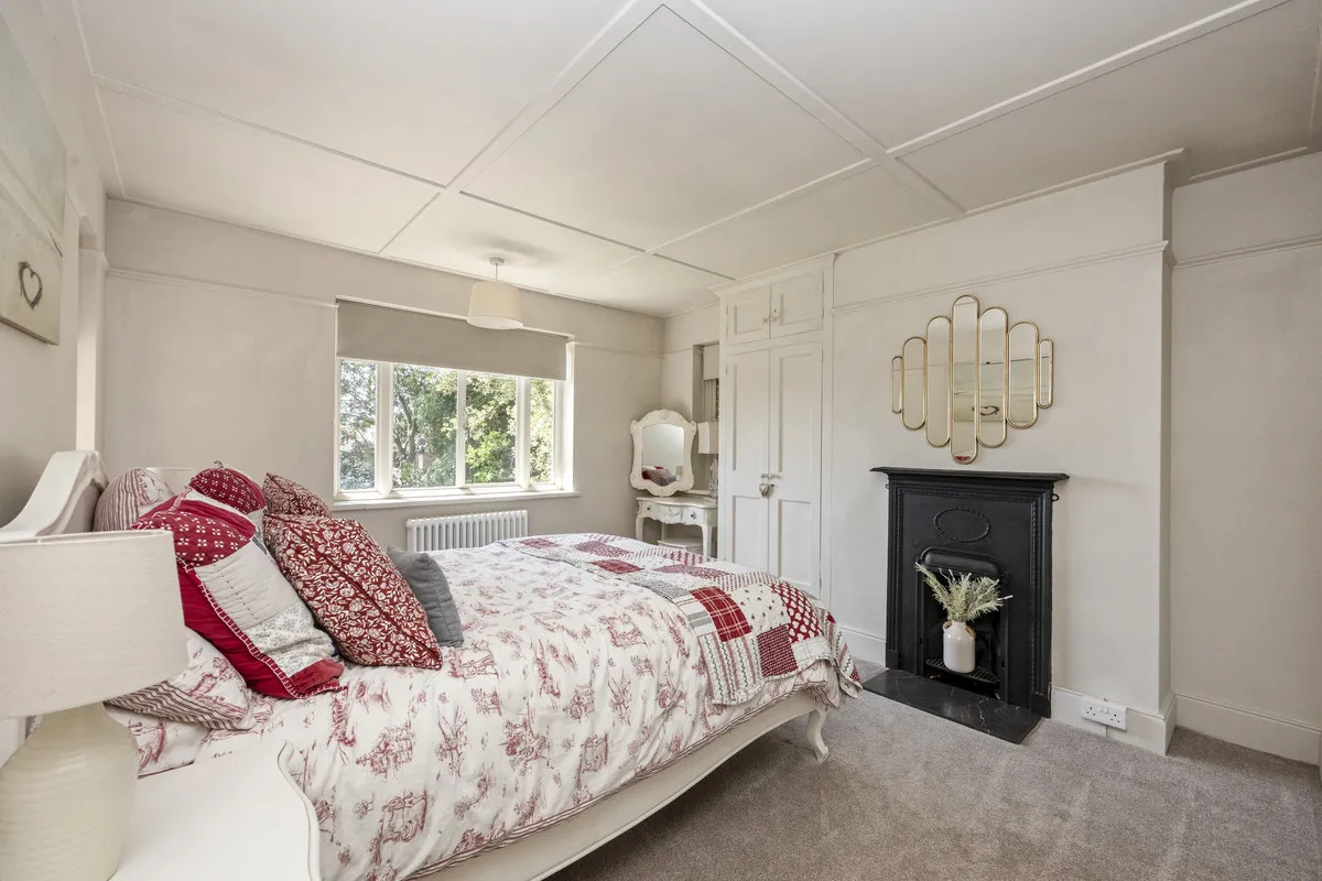Manor Road, North Lancing, BN15, photo 17
