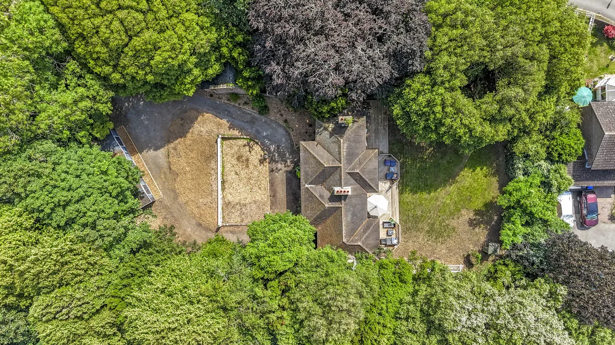 Manor Road, North Lancing, BN15, photo 12