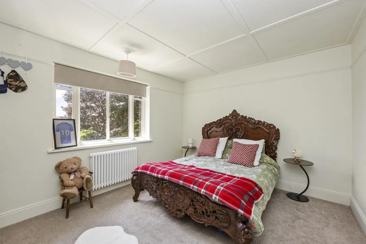 Manor Road, North Lancing, BN15, photo 18