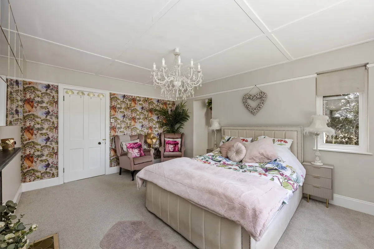 Manor Road, North Lancing, BN15, photo 19