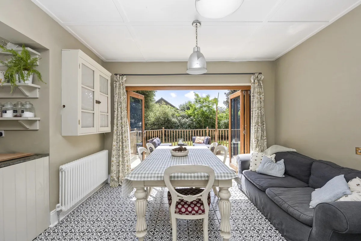 Manor Road, North Lancing, BN15, photo 6