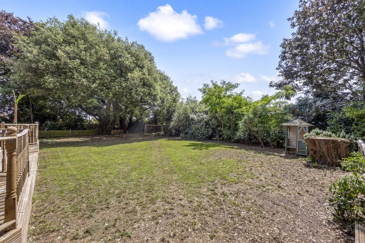 Manor Road, North Lancing, BN15, photo 13