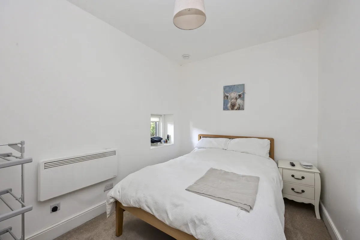 Manor Road, North Lancing, BN15, photo 30