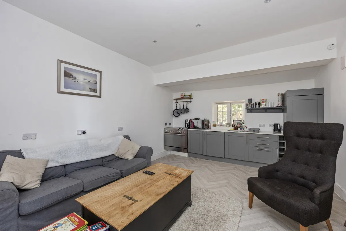 Manor Road, North Lancing, BN15, photo 29