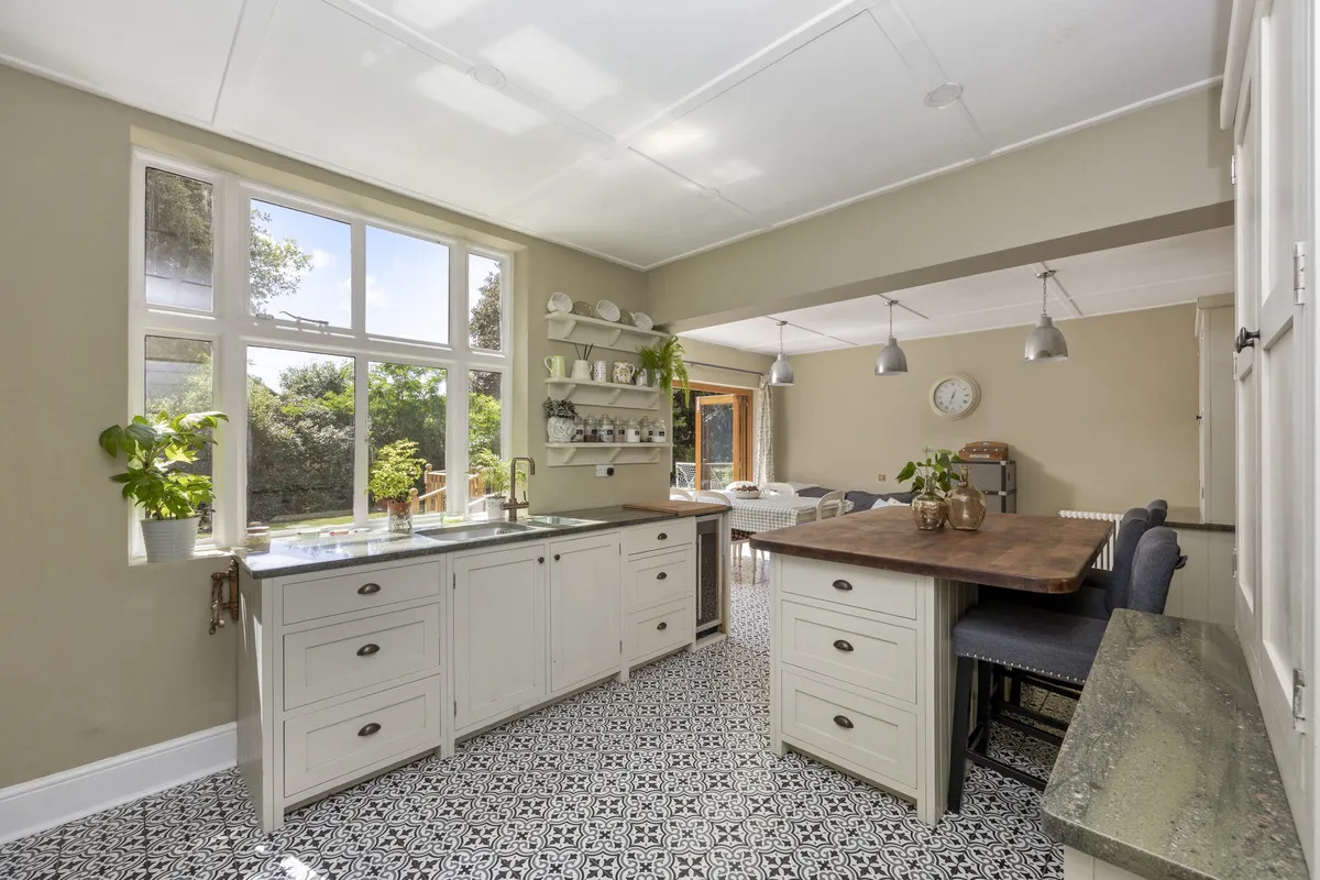 Manor Road, North Lancing, BN15, photo 24