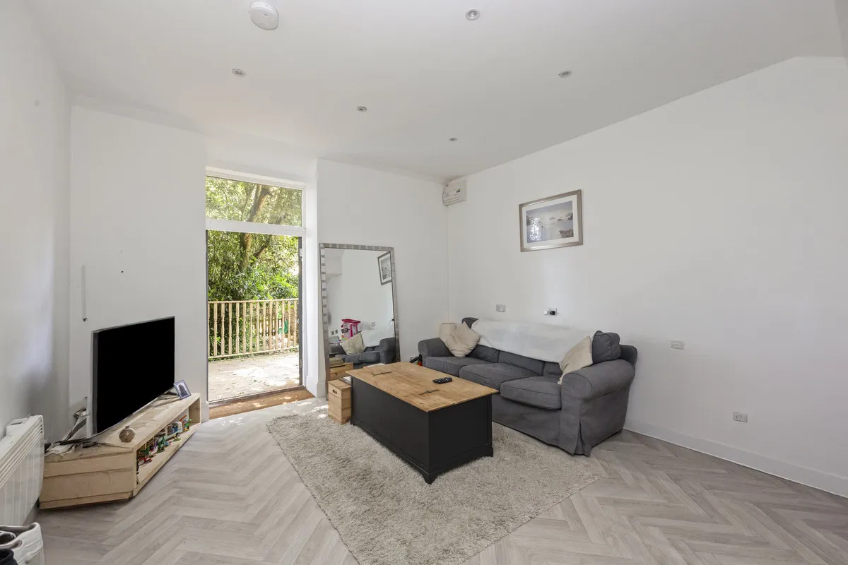 Manor Road, North Lancing, BN15, photo 28