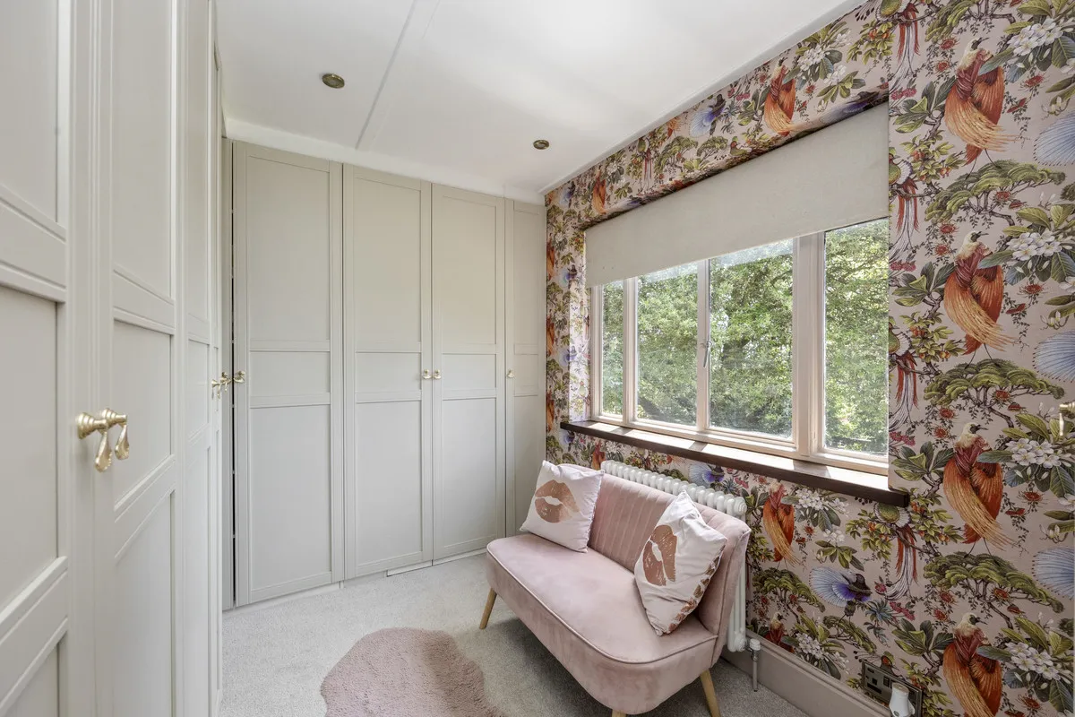 Manor Road, North Lancing, BN15, photo 20