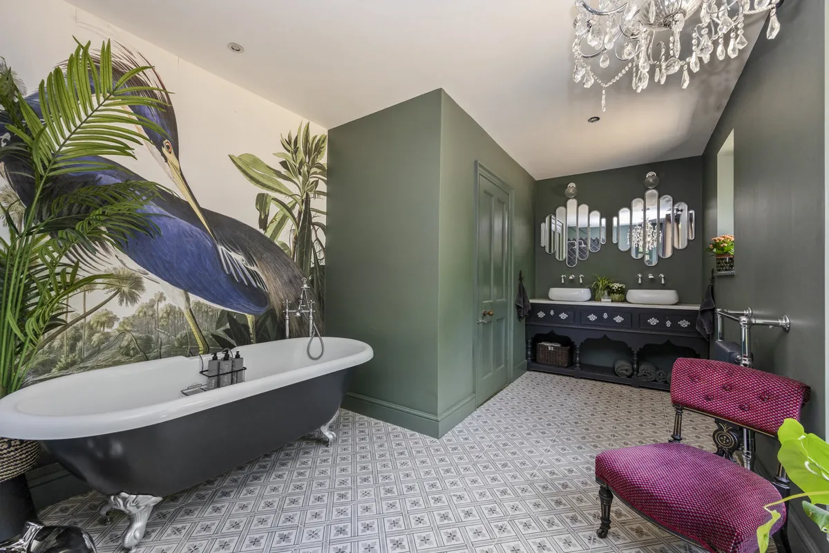 Manor Road, North Lancing, BN15, photo 9