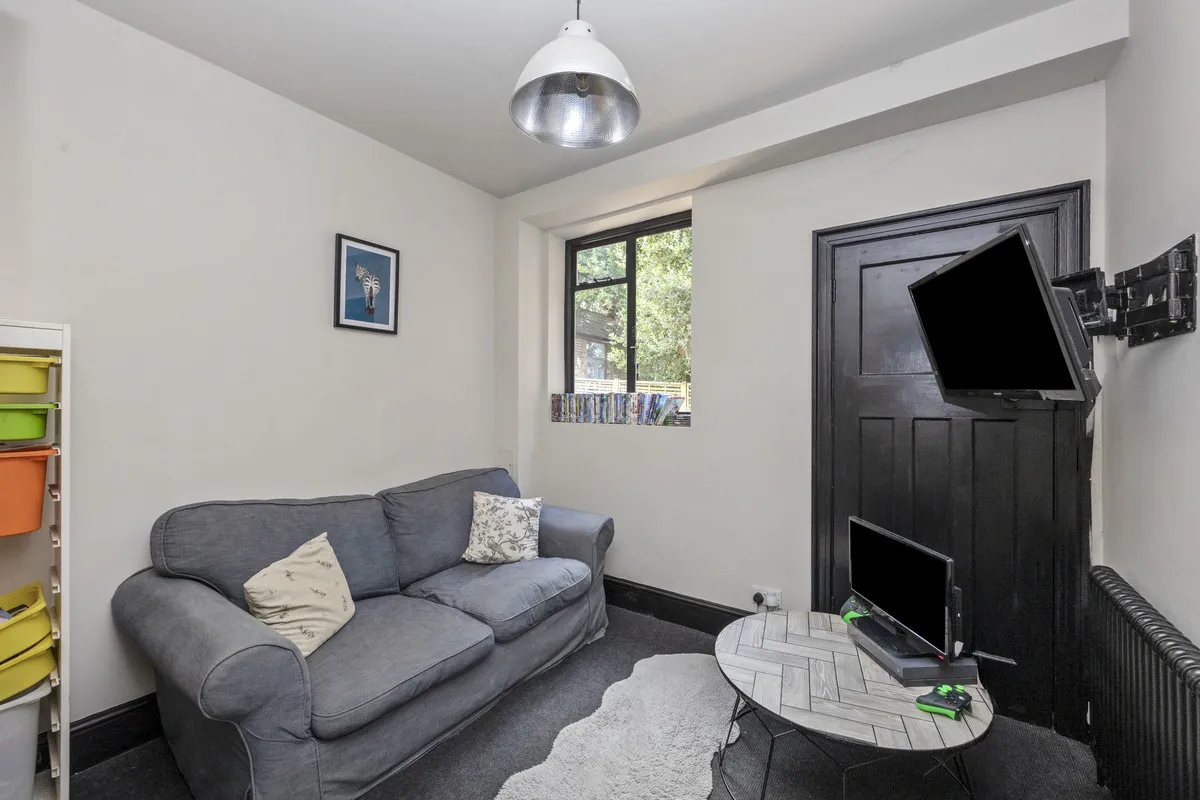 Manor Road, North Lancing, BN15, photo 5