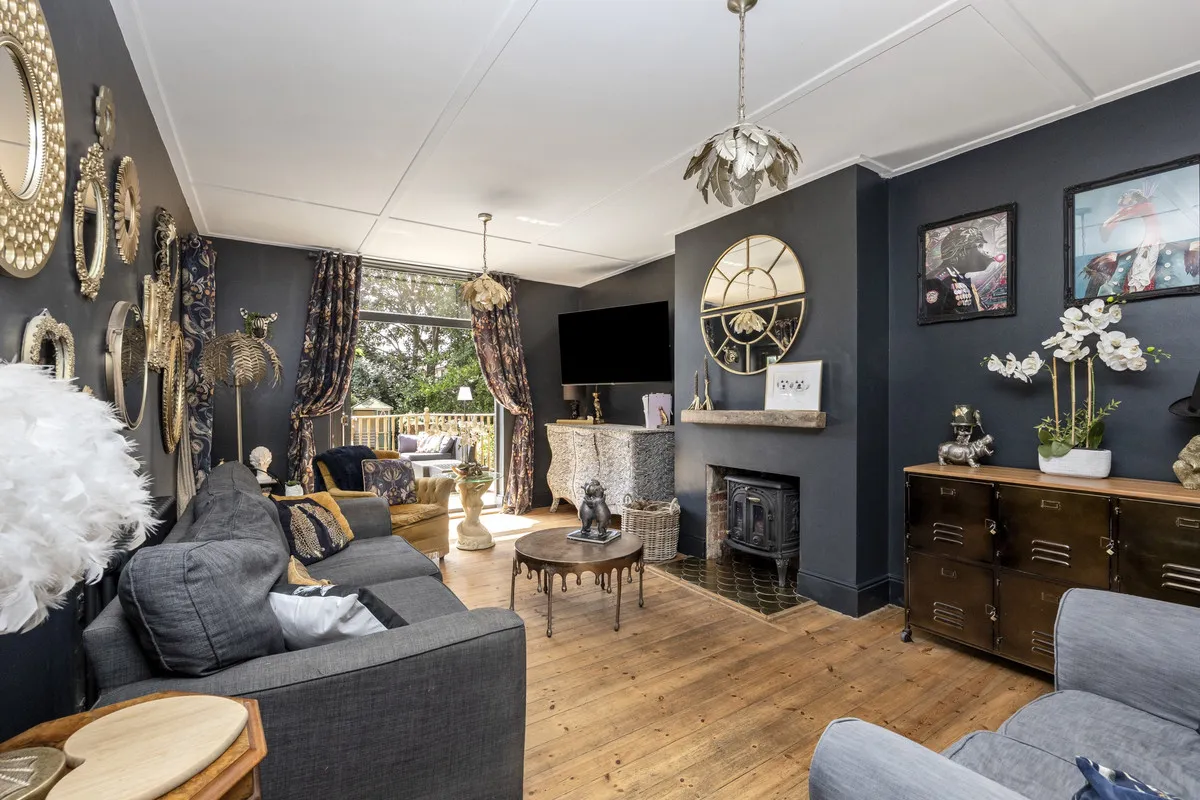 Manor Road, North Lancing, BN15, photo 4