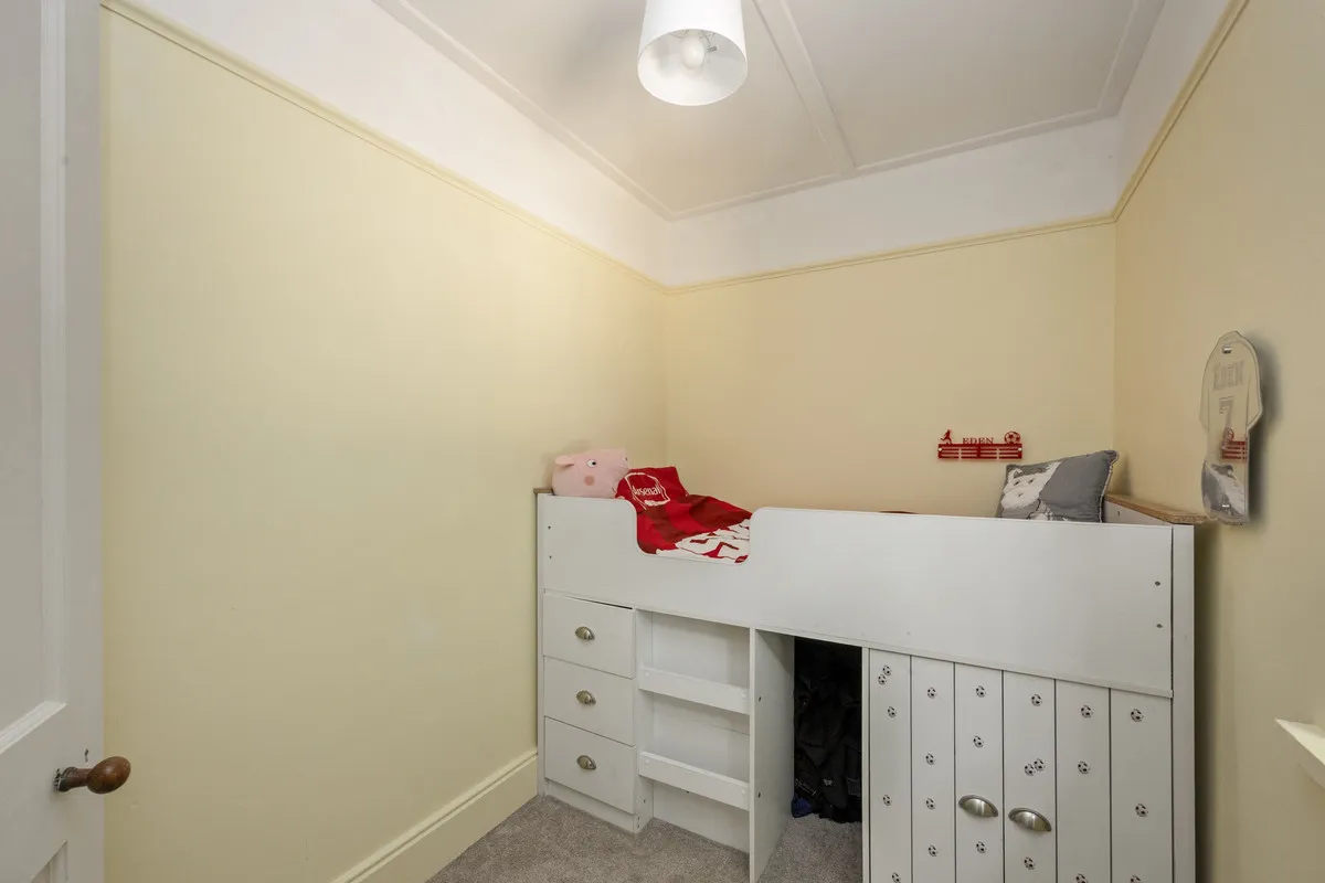 Manor Road, North Lancing, BN15, photo 16