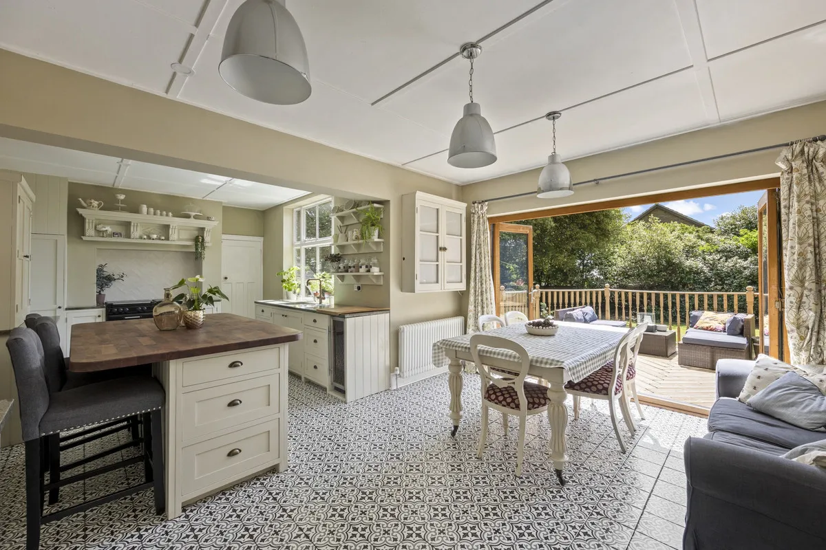 Manor Road, North Lancing, BN15, photo 7